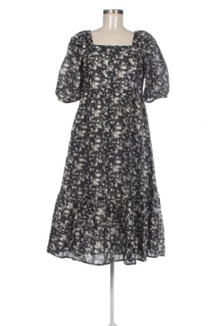 Sukienka S.Oliver, Rozmiar S, Kolor Kolorowy, Cena 290,99 zł