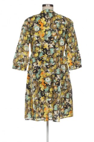 Šaty  S.Oliver, Velikost M, Barva Vícebarevné, Cena  1 649,00 Kč