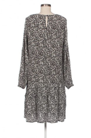Šaty  S.Oliver, Velikost M, Barva Vícebarevné, Cena  1 649,00 Kč