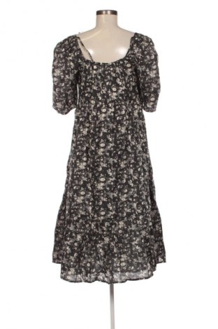 Sukienka S.Oliver, Rozmiar M, Kolor Kolorowy, Cena 290,99 zł