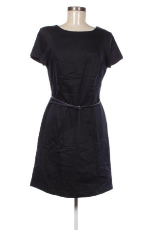 Ruha S.Oliver, Méret M, Szín Kék, Ár 4 699 Ft