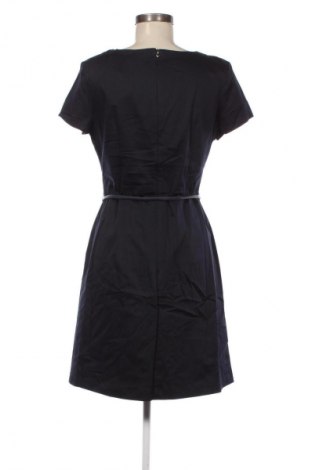 Ruha S.Oliver, Méret M, Szín Kék, Ár 4 699 Ft