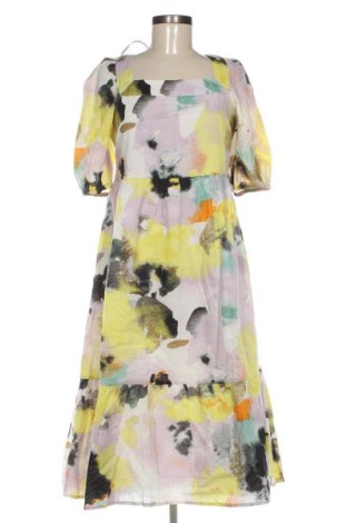 Ruha S.Oliver, Méret M, Szín Sokszínű, Ár 27 669 Ft