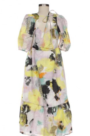 Ruha S.Oliver, Méret M, Szín Sokszínű, Ár 27 669 Ft