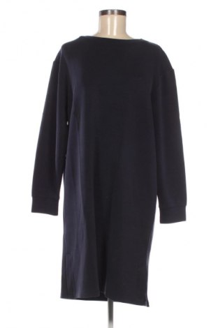 Šaty  S.Oliver, Veľkosť M, Farba Modrá, Cena  65,95 €