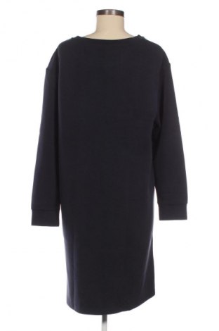 Šaty  S.Oliver, Veľkosť M, Farba Modrá, Cena  65,95 €