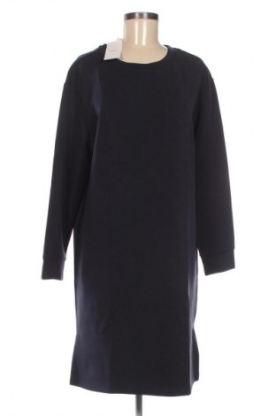 Рокля S.Oliver, Размер M, Цвят Син, Цена 109,99 лв.