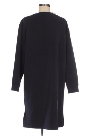 Рокля S.Oliver, Размер M, Цвят Син, Цена 109,99 лв.