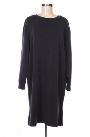 Rochie S.Oliver, Mărime L, Culoare Albastru, Preț 342,99 Lei