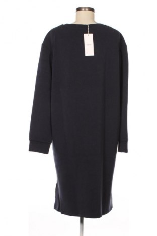 Rochie S.Oliver, Mărime L, Culoare Albastru, Preț 342,99 Lei