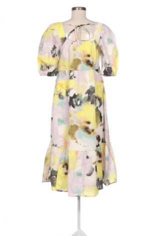 Kleid S.Oliver, Größe M, Farbe Mehrfarbig, Preis 71,99 €