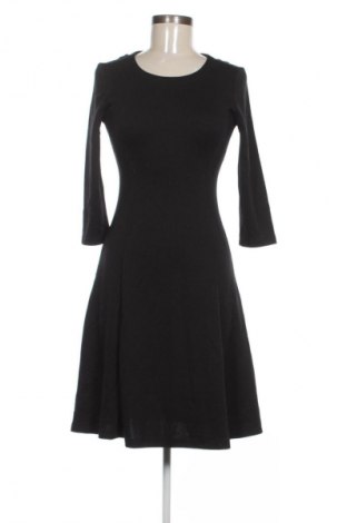 Kleid S.Oliver, Größe XXS, Farbe Schwarz, Preis € 16,99