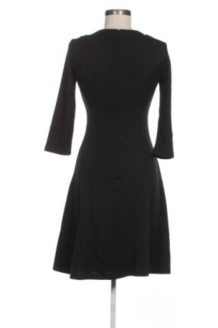Kleid S.Oliver, Größe XXS, Farbe Schwarz, Preis € 16,99