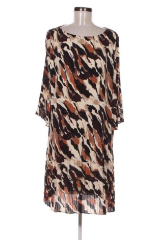 Sukienka S.Oliver, Rozmiar XL, Kolor Kolorowy, Cena 60,99 zł