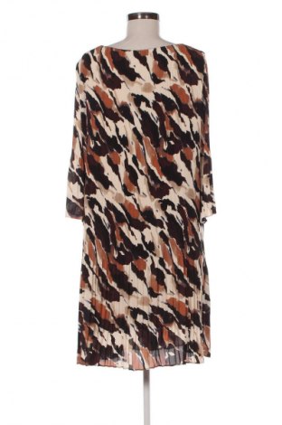 Sukienka S.Oliver, Rozmiar XL, Kolor Kolorowy, Cena 60,99 zł