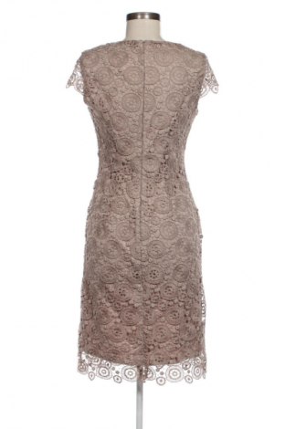 Šaty  S.Oliver, Velikost S, Barva Béžová, Cena  769,00 Kč