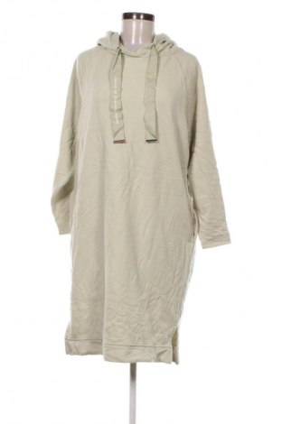 Рокля S.Oliver, Размер S, Цвят Зелен, Цена 24,99 лв.