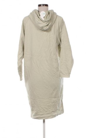 Рокля S.Oliver, Размер S, Цвят Зелен, Цена 24,99 лв.