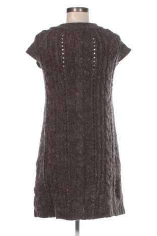 Рокля S.Oliver, Размер S, Цвят Кафяв, Цена 22,99 лв.