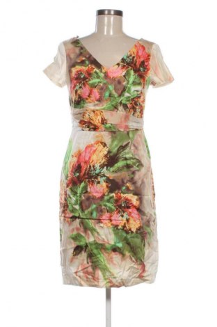 Ruha S.Oliver, Méret S, Szín Sokszínű, Ár 10 699 Ft