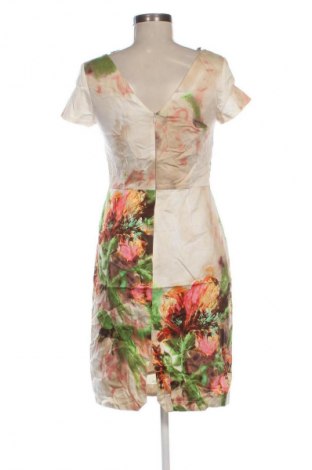 Ruha S.Oliver, Méret S, Szín Sokszínű, Ár 10 699 Ft