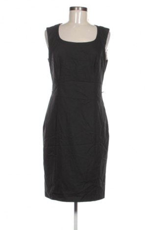 Kleid S.Oliver, Größe M, Farbe Schwarz, Preis € 11,99