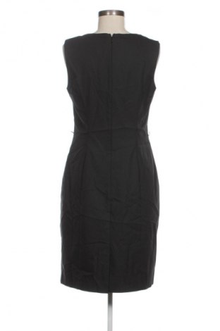 Kleid S.Oliver, Größe M, Farbe Schwarz, Preis € 11,99