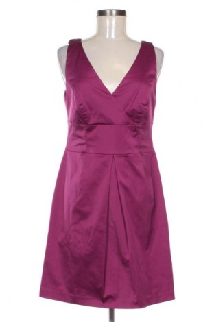 Kleid S.Oliver, Größe M, Farbe Rosa, Preis € 24,55