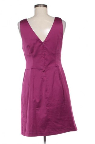 Kleid S.Oliver, Größe M, Farbe Rosa, Preis € 24,55
