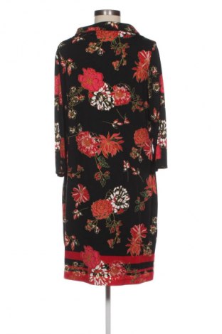 Ruha S.Oliver, Méret XL, Szín Sokszínű, Ár 5 379 Ft