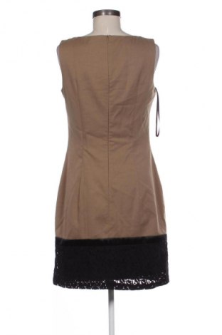 Šaty  S.Oliver, Velikost M, Barva Hnědá, Cena  489,00 Kč