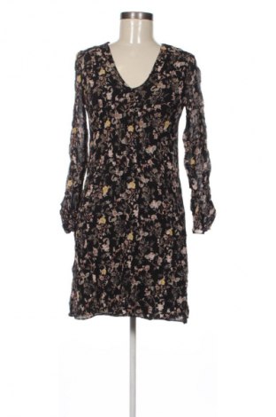 Ruha S.Oliver, Méret XS, Szín Sokszínű, Ár 5 059 Ft