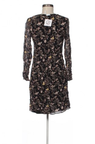 Ruha S.Oliver, Méret XS, Szín Sokszínű, Ár 5 059 Ft