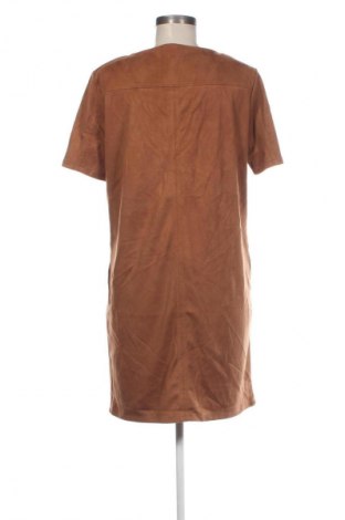 Φόρεμα S.Oliver, Μέγεθος M, Χρώμα Καφέ, Τιμή 16,99 €