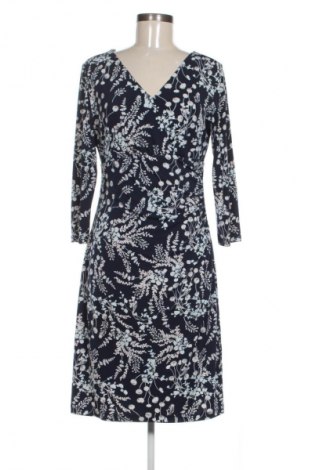 Kleid S.Oliver, Größe M, Farbe Mehrfarbig, Preis 18,99 €