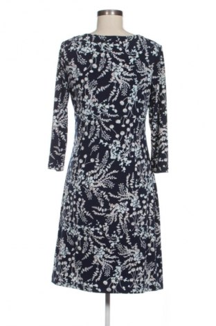 Kleid S.Oliver, Größe M, Farbe Mehrfarbig, Preis 18,99 €