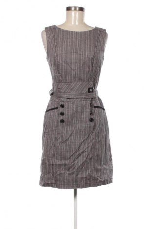 Rochie S.Oliver, Mărime M, Culoare Multicolor, Preț 66,99 Lei