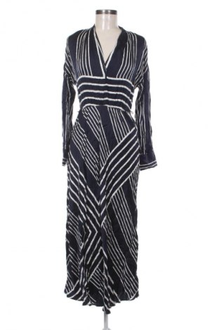 Šaty  S.Oliver, Veľkosť S, Farba Viacfarebná, Cena  19,95 €