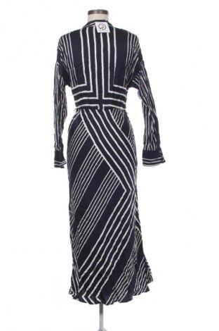 Šaty  S.Oliver, Veľkosť S, Farba Viacfarebná, Cena  19,95 €