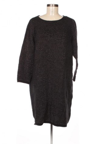 Ruha S.Oliver, Méret XL, Szín Sokszínű, Ár 5 209 Ft