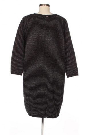 Ruha S.Oliver, Méret XL, Szín Sokszínű, Ár 5 209 Ft