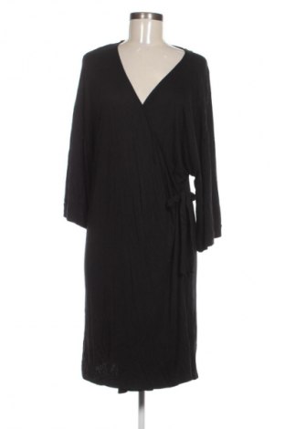 Ruha S.Oliver, Méret M, Szín Fekete, Ár 9 570 Ft