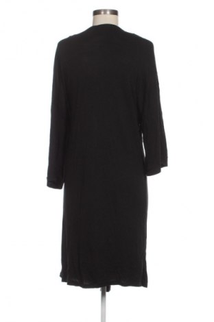 Ruha S.Oliver, Méret M, Szín Fekete, Ár 9 570 Ft