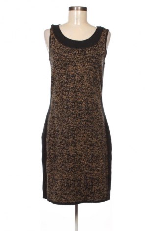 Šaty  S.Oliver, Velikost M, Barva Vícebarevné, Cena  309,00 Kč