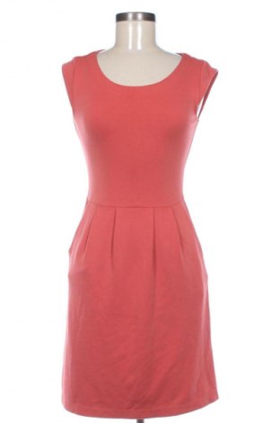 Ruha S.Oliver, Méret XS, Szín Narancssárga
, Ár 9 775 Ft