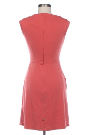 Ruha S.Oliver, Méret XS, Szín Narancssárga
, Ár 9 775 Ft