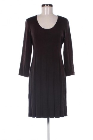 Φόρεμα S.Oliver, Μέγεθος M, Χρώμα Καφέ, Τιμή 25,00 €