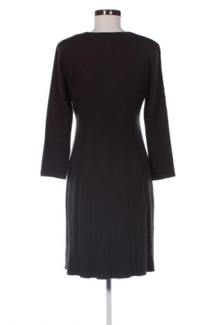 Φόρεμα S.Oliver, Μέγεθος M, Χρώμα Καφέ, Τιμή 25,00 €