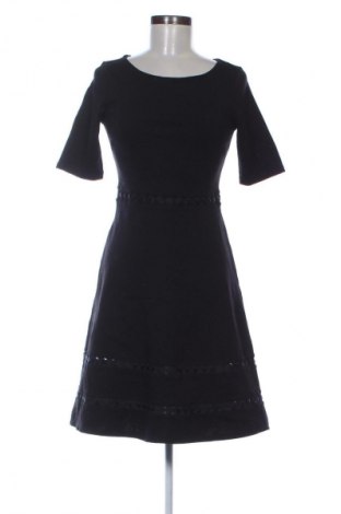 Šaty  S.Oliver Black Label, Veľkosť XS, Farba Čierna, Cena  21,95 €