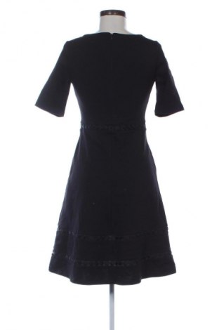 Šaty  S.Oliver Black Label, Veľkosť XS, Farba Čierna, Cena  21,95 €